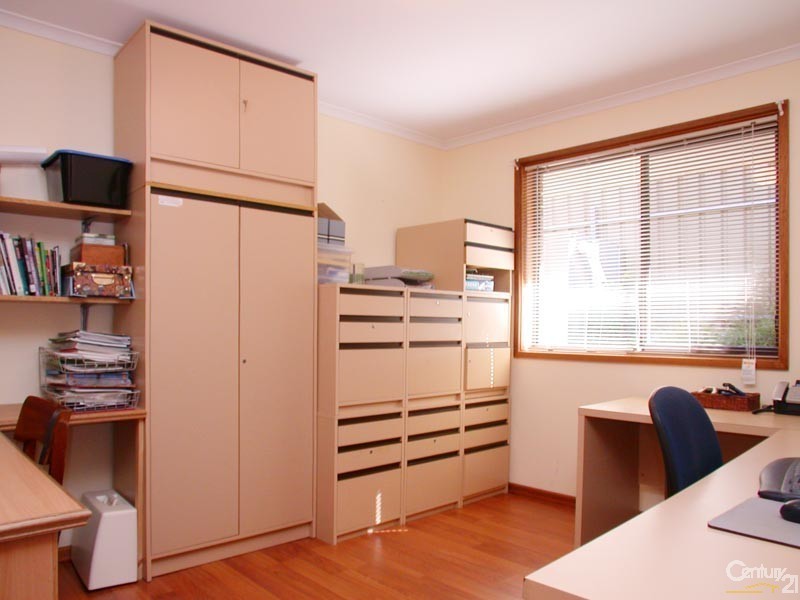 5 St Georges Court, Morphett Vale SA 5162