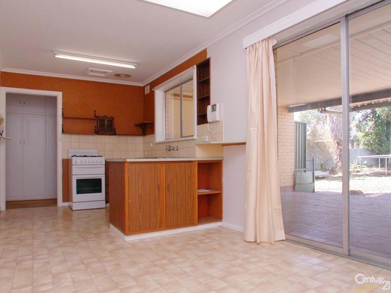 16 Amanda Way, Morphett Vale SA 5162