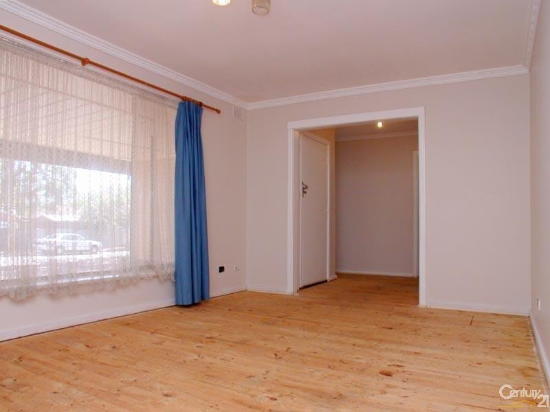 16 Amanda Way, Morphett Vale SA 5162