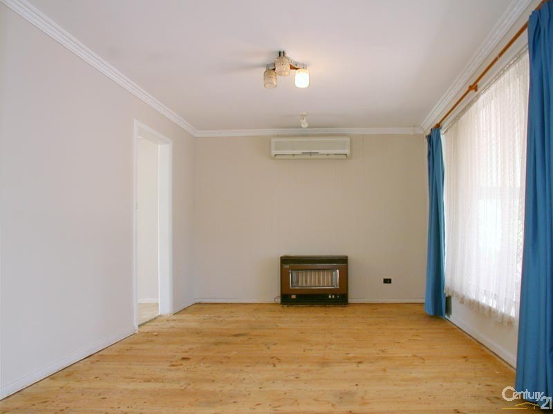 16 Amanda Way, Morphett Vale SA 5162