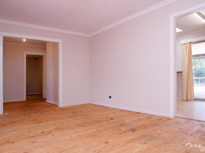 16 Amanda Way, Morphett Vale SA 5162