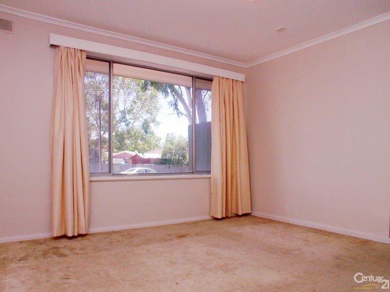 16 Amanda Way, Morphett Vale SA 5162