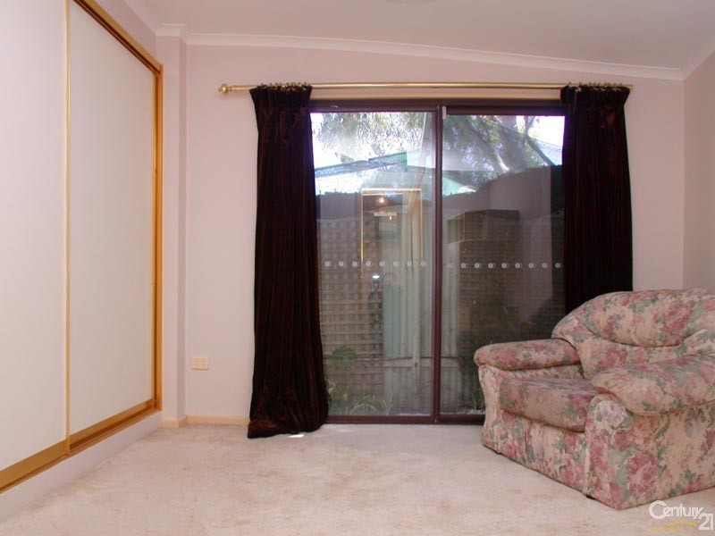 16 Amanda Way, Morphett Vale SA 5162