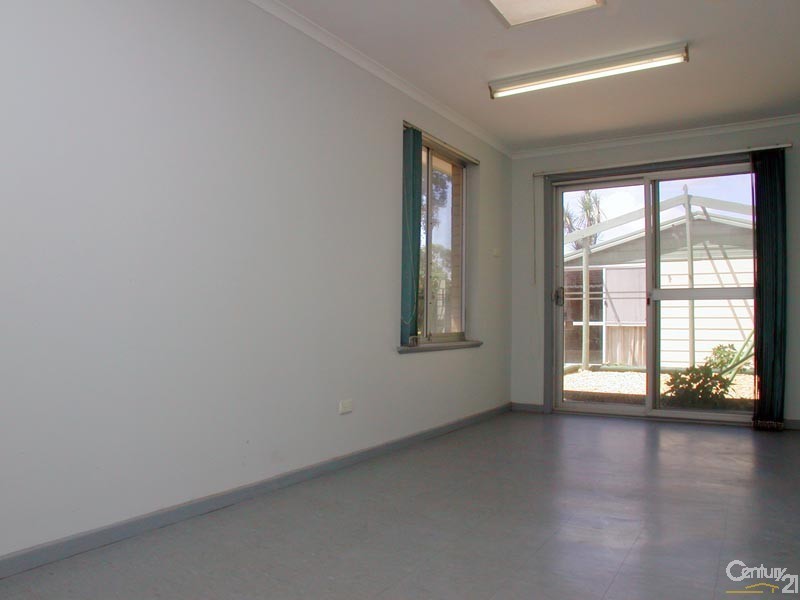 16 Amanda Way, Morphett Vale SA 5162