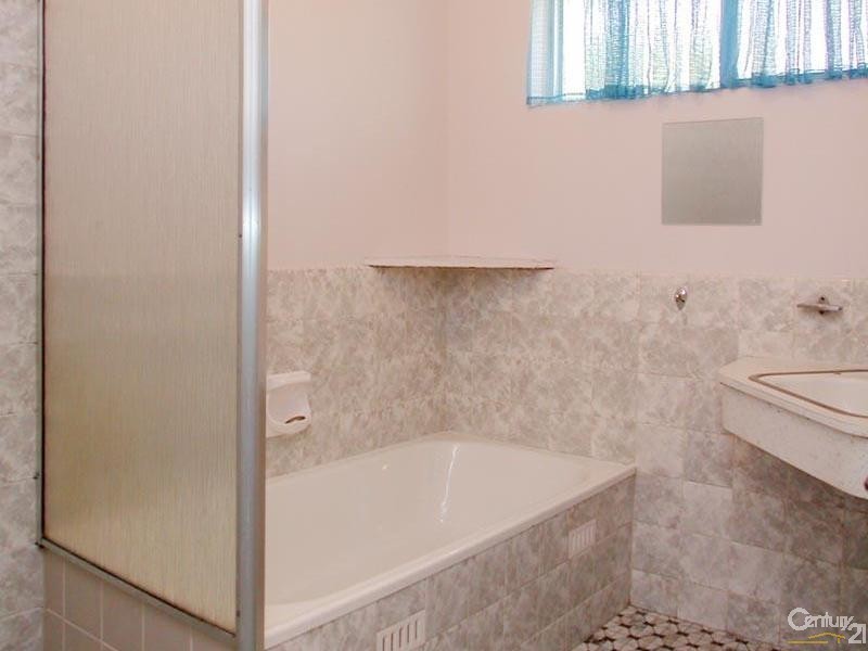 16 Amanda Way, Morphett Vale SA 5162