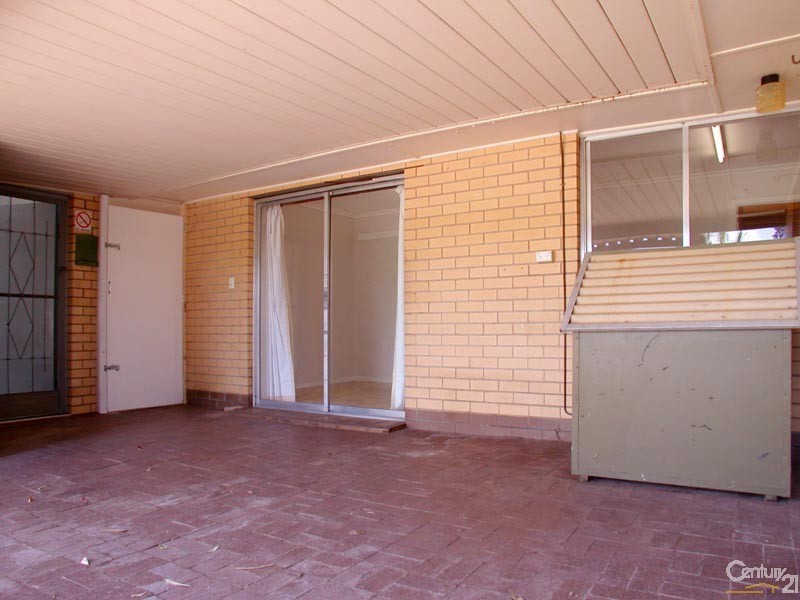 16 Amanda Way, Morphett Vale SA 5162