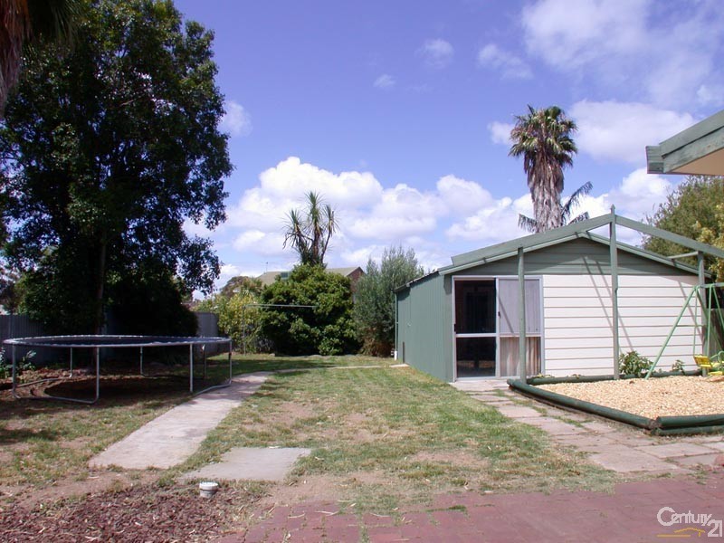 16 Amanda Way, Morphett Vale SA 5162