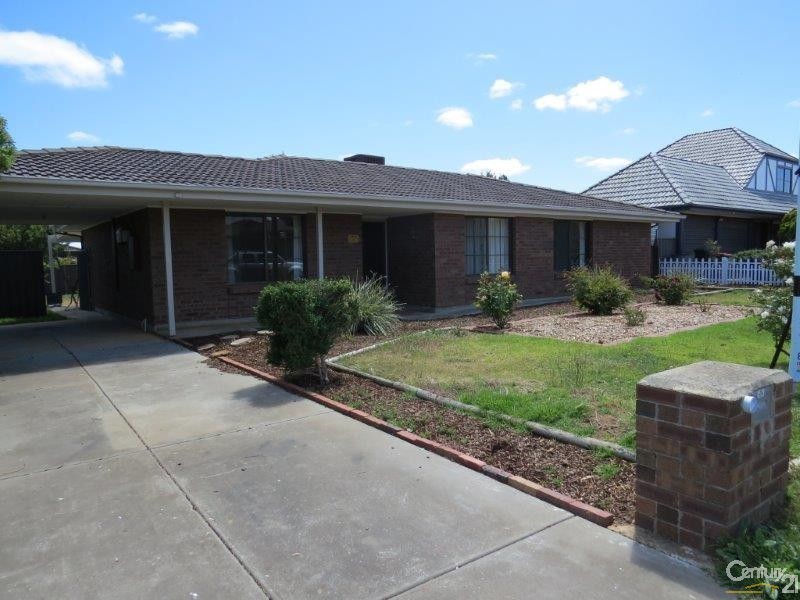 5 Redgate Court, Moana SA 5169