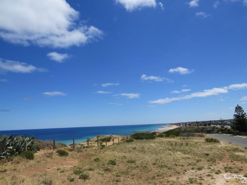 5 Redgate Court, Moana SA 5169