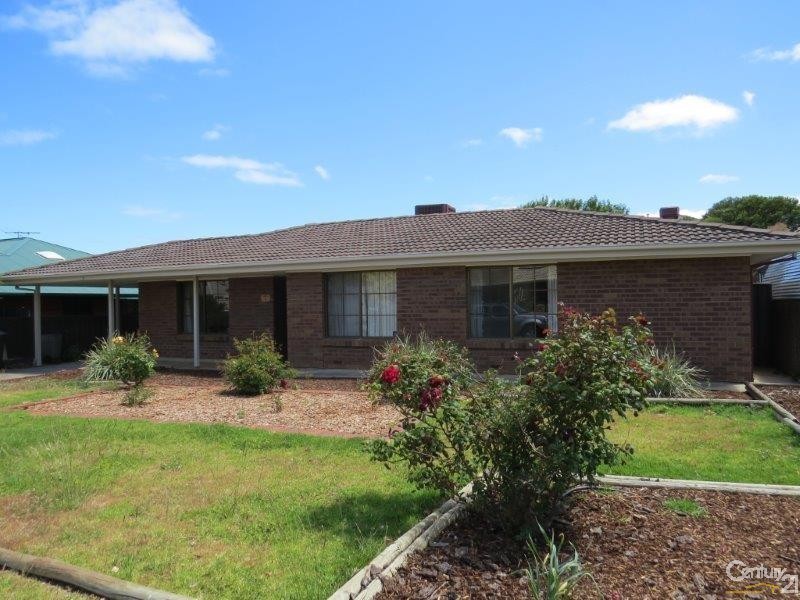 5 Redgate Court, Moana SA 5169