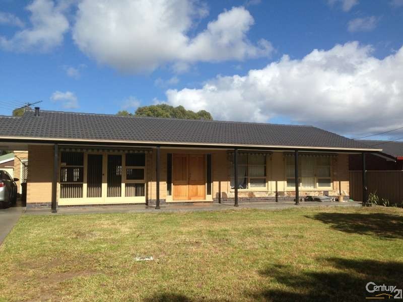 9 Bluegum Road, Morphett Vale SA 5162