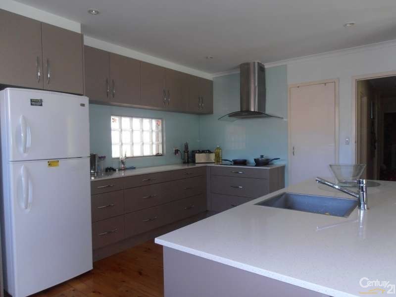 9 Bluegum Road, Morphett Vale SA 5162