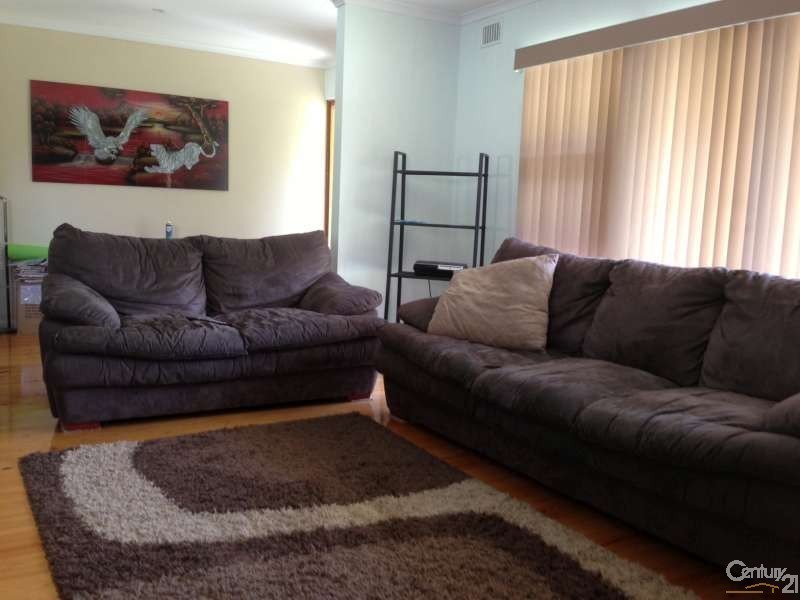 9 Bluegum Road, Morphett Vale SA 5162