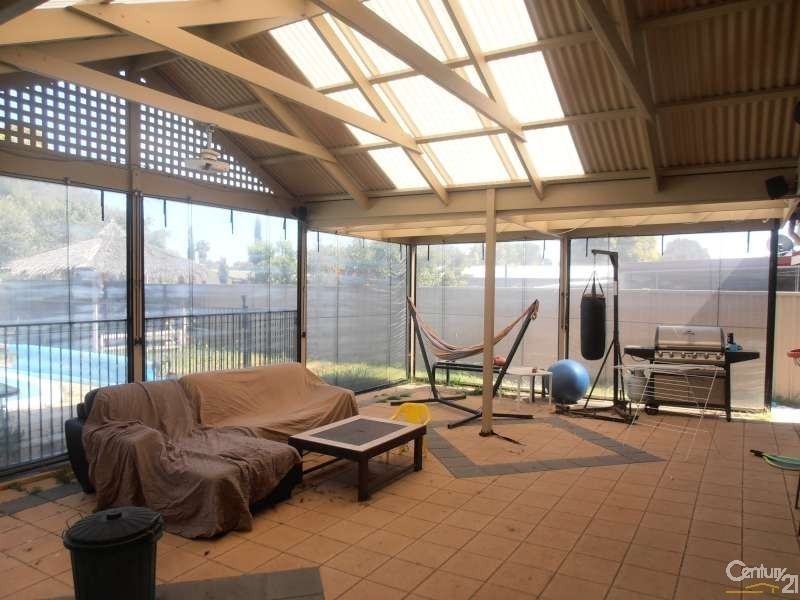 9 Bluegum Road, Morphett Vale SA 5162