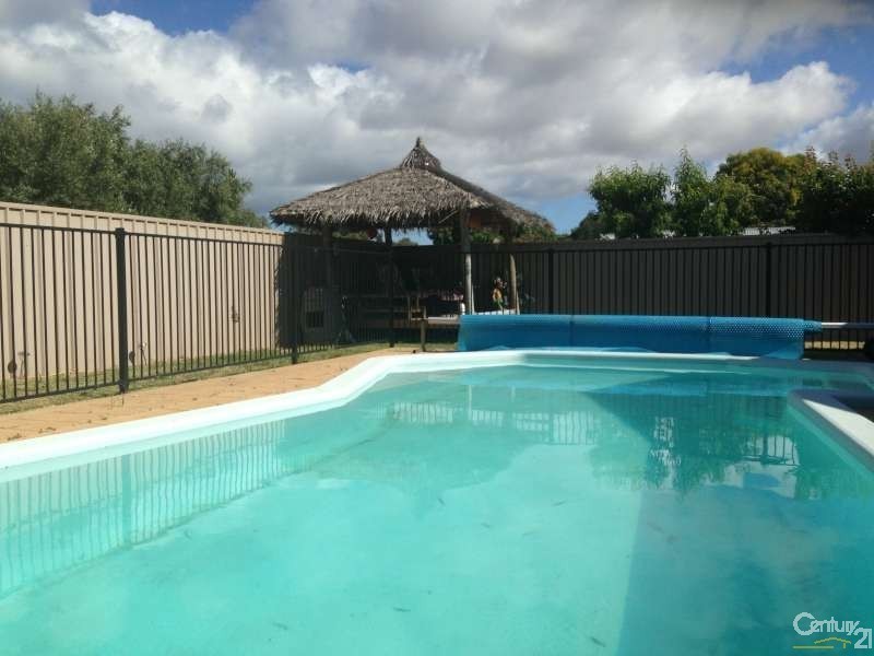 9 Bluegum Road, Morphett Vale SA 5162