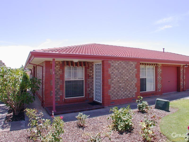 1-41 McMahon Road, Morphett Vale SA 5162