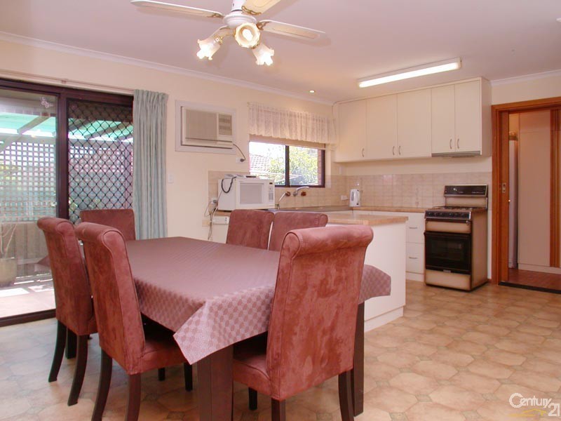 1-41 McMahon Road, Morphett Vale SA 5162