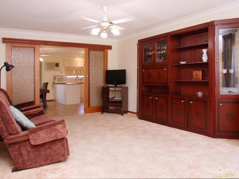 1-41 McMahon Road, Morphett Vale SA 5162