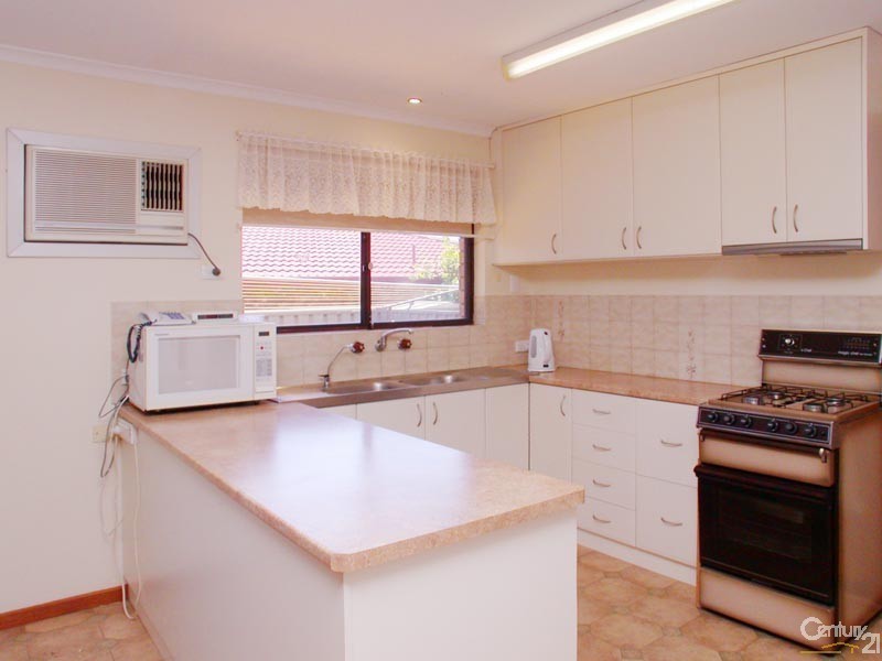 1-41 McMahon Road, Morphett Vale SA 5162