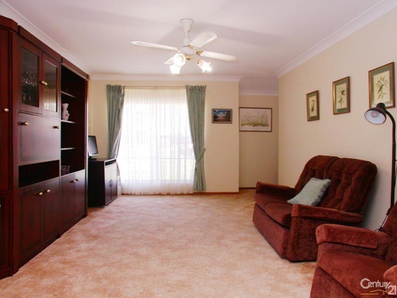 1-41 McMahon Road, Morphett Vale SA 5162