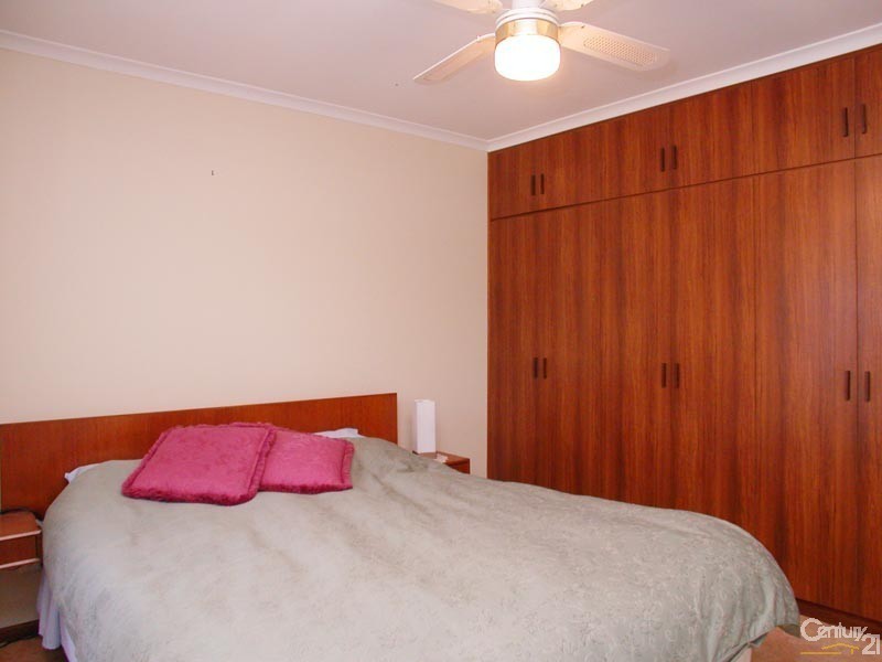 1-41 McMahon Road, Morphett Vale SA 5162