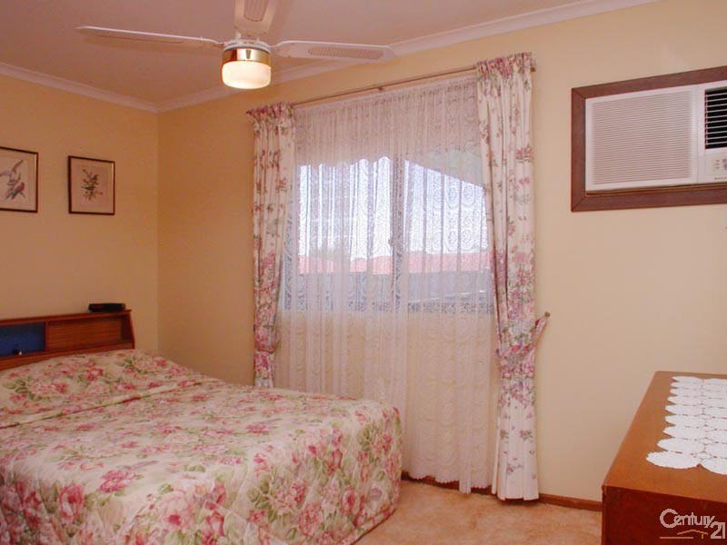 1-41 McMahon Road, Morphett Vale SA 5162