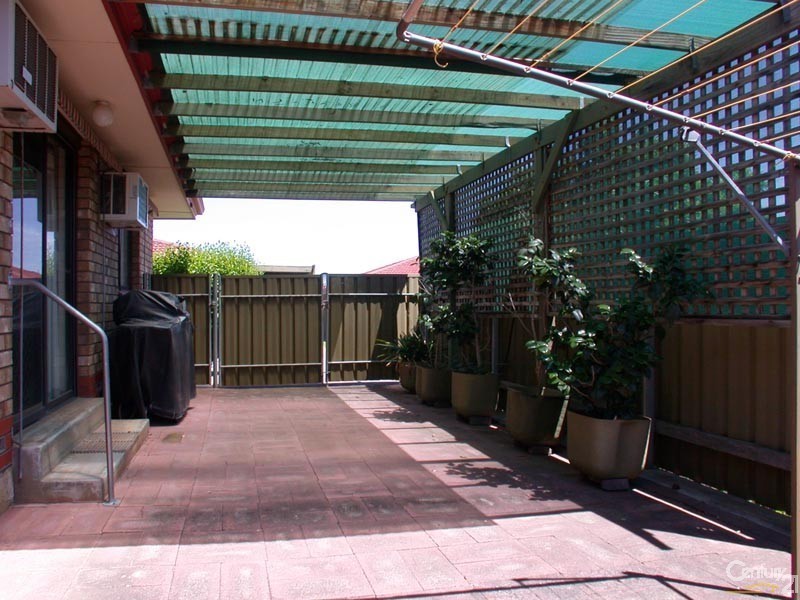 1-41 McMahon Road, Morphett Vale SA 5162