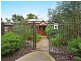 5 Albert Terrace, Morphett Vale SA 5162
