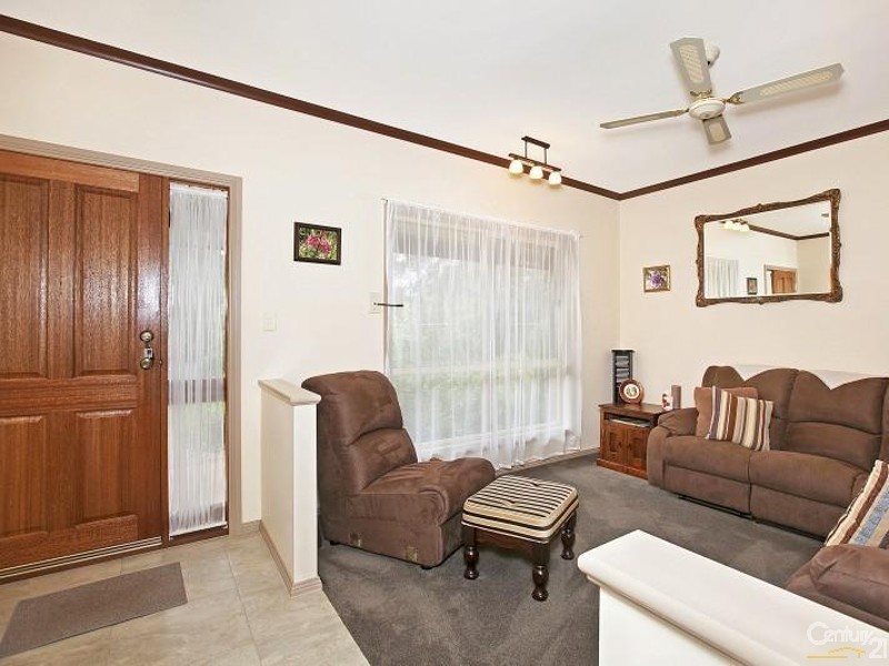 5 Albert Terrace, Morphett Vale SA 5162