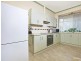 5 Albert Terrace, Morphett Vale SA 5162