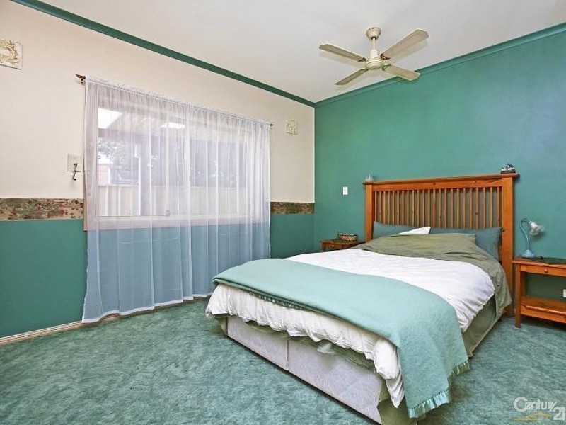 5 Albert Terrace, Morphett Vale SA 5162