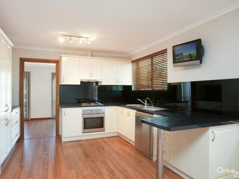 45 Quadrant Terrace, Seaford SA 5169