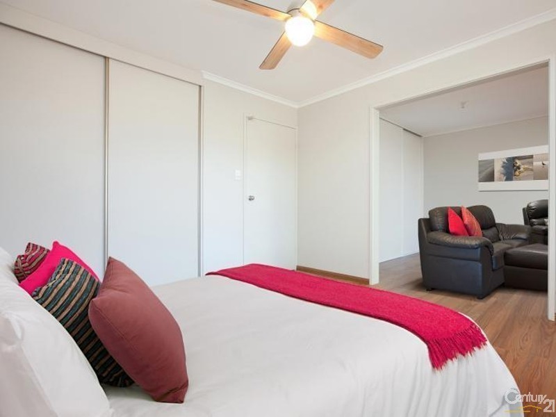 45 Quadrant Terrace, Seaford SA 5169