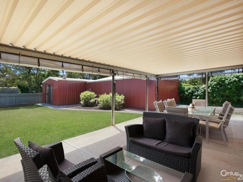 45 Quadrant Terrace, Seaford SA 5169