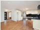 45 Quadrant Terrace, Seaford SA 5169