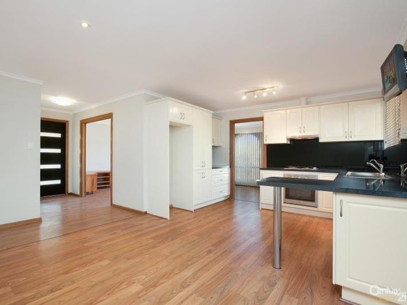 45 Quadrant Terrace, Seaford SA 5169