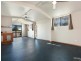 45 Quadrant Terrace, Seaford SA 5169