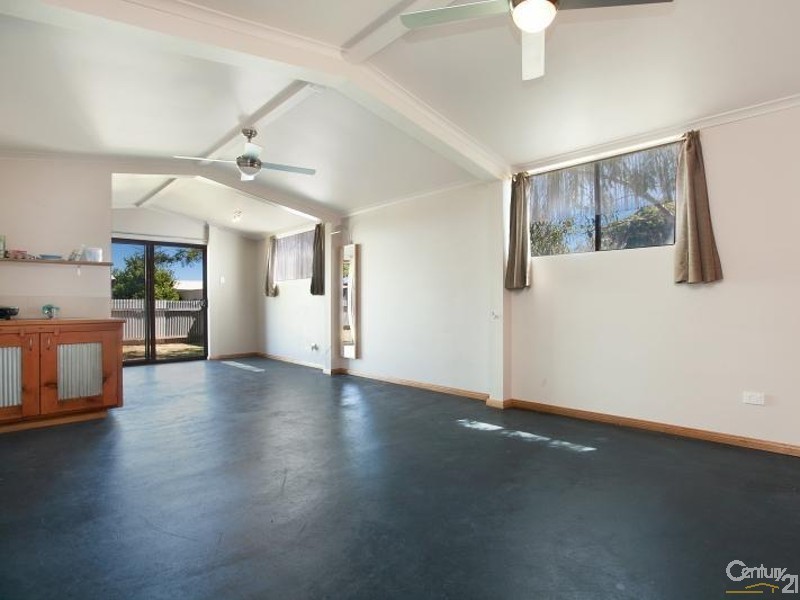 45 Quadrant Terrace, Seaford SA 5169