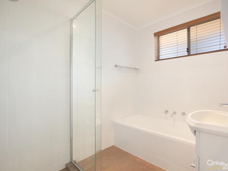 45 Quadrant Terrace, Seaford SA 5169