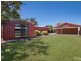 45 Quadrant Terrace, Seaford SA 5169