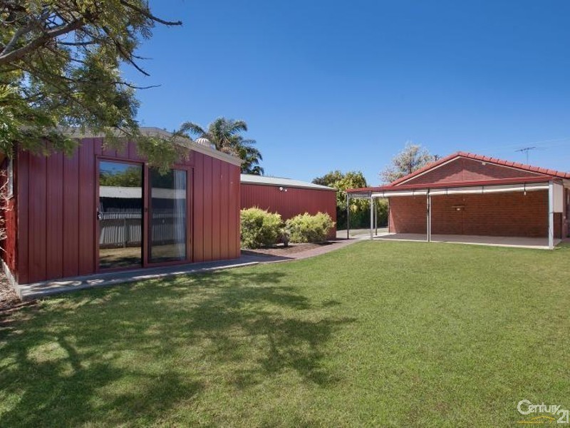 45 Quadrant Terrace, Seaford SA 5169