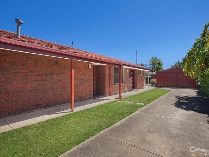 45 Quadrant Terrace, Seaford SA 5169