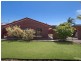 45 Quadrant Terrace, Seaford SA 5169