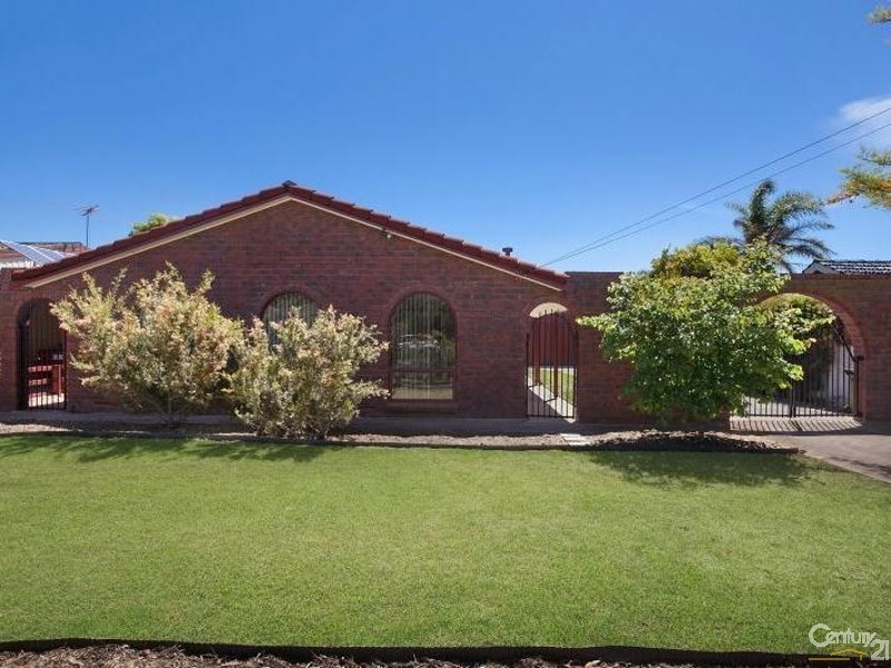 45 Quadrant Terrace, Seaford SA 5169