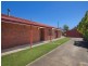 45 Quadrant Terrace, Seaford SA 5169