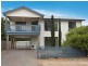 7 Price Street, Christies Beach SA 5165