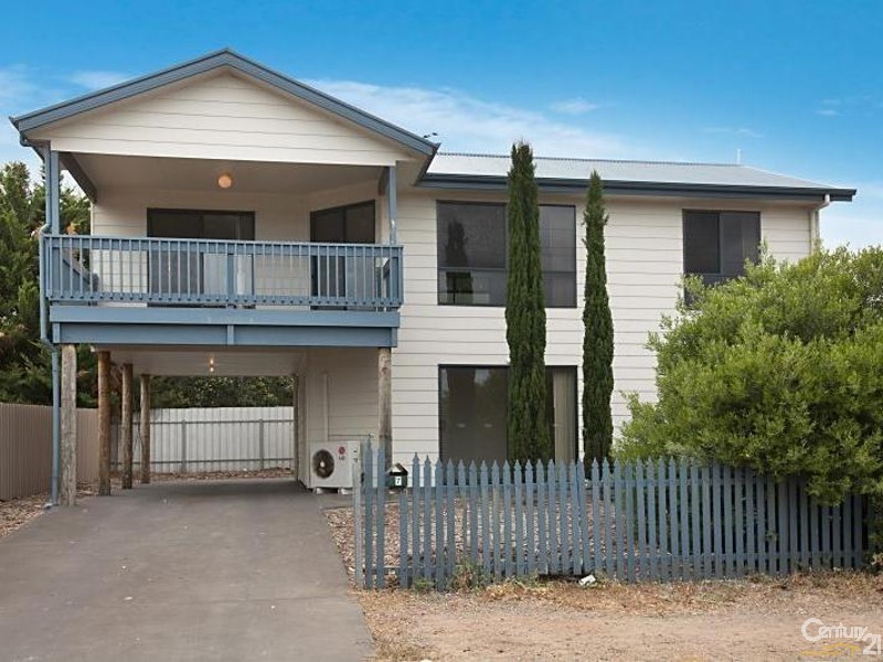 7 Price Street, Christies Beach SA 5165
