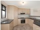 7 Price Street, Christies Beach SA 5165