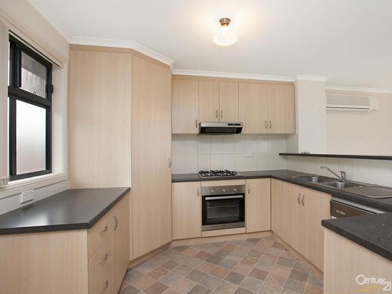 7 Price Street, Christies Beach SA 5165