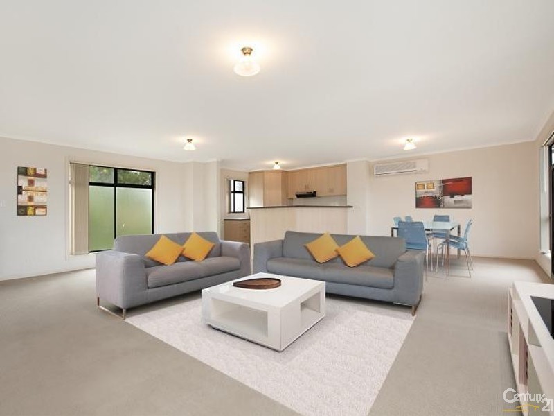 7 Price Street, Christies Beach SA 5165